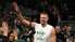 Basketbola apskatnieks: "Celtics" aizsardzībā Porziņģa atgriešanās ir jūtama visvairāk