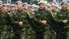 Čehijas prezidents atļāvis 60 čehiem pievienoties Ukrainas armijai
