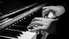 LMMDV aicina uz "Jazz Session" kopā ar Dimitriju Golovanovu