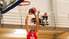 Iezīmējas Liepājas pilsētas basketbola čempionāta līderi