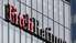 "Fitch" apstiprinājusi Latvijas kredītreitingu "A-" līmenī