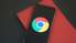 Atklāta augsta riska ievainojamība "Google Chrome" un citās "Chromium" pārlūkprogrammās