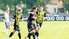 Dāvis Ikaunieks: Mīlestība pret futbolu atgriezās