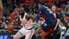 Video: Porziņģa pārstāvētā "Celtics" NBA spēlē uzvar "Wizards" komandu