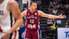 Latvijas basketbola izlase gatavošanos EČ kvalifikācijas turnīra spēlēm sāk ar pieciem debitantiem