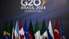 G20 vienojas par plašu, taču vispārīgu komunikē