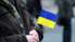 Nākamgad Ukrainas iedzīvotāju atbalstam Latvijā paredzēti 65 miljoni eiro
