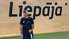 Liepājas Tenisa sporta skolā darbu uzsāk speciālists no Austrālijas