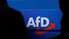 AfD līdzpriekšsēdētājs aicina pilnībā izvest ASV karaspēku