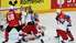 IIHF vēlas 3x3 hokeju iekļaut 2030. gada ziemas olimpisko spēļu programmā