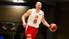 Roberts Krastiņš gūst pirmo šīs sezonas "triple-double" Liepājas pilsētas basketbola čempionātā