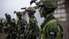 Zviedrija pievienosies NATO daudznacionālajai brigādei Latvijā