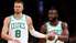 Video: Porziņģis gūst 20 punktus "Celtics" zaudējumā "Bulls" komandai