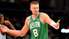 Video: Gadīties var katram – Porziņģis iekļuvis kuriozu rubrikā "Shaqtin' a Fool"