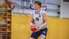 "Grobiņa" un "Liepāja" zaudē "Ramirent" Nacionālās basketbola līgas spēlēs
