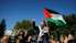 ANO Ģenerālā asambleja mudina izveidot palestīniešu valsti