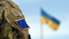 Avoti: Pamieru Ukrainā varētu uzraudzīt Eiropas karavīri