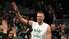 Video: Kristaps Porziņģis "apsēdina" Herisu un iekļūst NBA dienas top 10