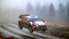 Sesks nākamgad varētu aizvadīt četrus vai piecus WRC posmus "Rally1" klasē