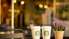 "Starbucks" likvidēs 1100 darbavietas