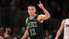 Porziņģis nespēlē "Celtics" uzvarā pār "Heat"