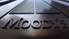 "Moody's" saglabā Latvijas kredītreitingu A3 līmenī