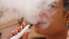 TV: Jaunais e-cigarešu likums rada nopietnas sekas