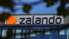 "Zalando" gatavojas iegādāties "About You"