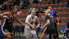 Video: Liepājas basketbolistes izbraukumā uzvar Rīgas Stradiņa Universitāti