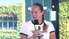 Ostapenko WTA gada noslēdzošajā rangā saglabā 15. vietu