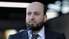Sīrijā par pagaidu valdības vadītāju iecelts Mohameds al Baširs