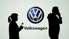 Krīzes skartais "Volkswagen" neslēgs rūpnīcas, taču samazinās darbavietu skaitu