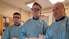 Liepājas Reģionālajā slimnīcā implantē jaunākās paaudzes stentu