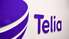 Pēc iepazīšanās ar Latvijas valdības piedāvājumu atpirkt "Tet" un LMT daļas, "Telia" izteikusi savu pretpiedāvājumu