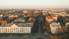 79% liepājnieku Liepājas domes darbu vērtē pozitīvi
