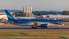 Pēc "Azerbaijan Airlines" avārijas vairākas lidsabiedrības atceļ reisus uz Krieviju