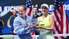 Ostapenko/Kičenoka netiek pie WTA gada labākā dubultspēļu dueta balvas