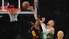 Video: Porziņģim 19 punkti "Celtics" zaudējumā pret Rietumu konferences līderi "Thunder"