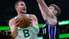 Video: Porziņģis NBA gūst 22 punktus "Celtics" zaudējumā