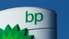 BP likvidēs aptuveni 5% darbavietu
