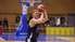 Nīcā Latvijas kausa basketbolā pusfināla pirmajā spēlē "Liepāja" uzņems "Ventspili"