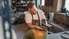 Iedzīvotāji un pilsētas viesi aicināti apmeklēt uzņēmējdarbības izstādi "Ražots Liepājā"