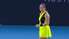Ostapenko pirms Austrālijas atklātā čempionāta WTA rangā atkāpjas uz 22. vietu