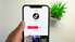 "TikTok" ASV atgriežas "Apple" un "Google" lietotņu veikalos