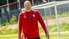 Latvijas U-21 vīriešu futbola izlasi vadīs Dovalils