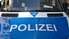 Minhenē sadegušas 23 policijas automašīnas