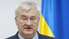 Sibiha: Ukraina nav virzījusi dronus pret Latviju