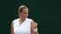 Ostapenko WTA rangā zaudē divas vietas