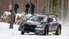Seskam/Francim 1. starta numurs Alūksnes rallijā