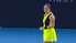 Video: Ostapenko piedzīvo zaudējumu Adelaides "WTA 500" turnīra dubultspēļu pirmajā kārtā